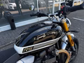 Thumbnail 12 - Triumph Speed Twin 1200 RS Öhlins+Brembo-Stylema