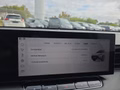 Daumennagel 34 - MG HS Hybrid+ Luxury 19*Alu/Leder/Navi/ACC/el.Klappe  **