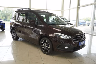 Mercedes-Benz  Gebrauchtwagen Kaufen