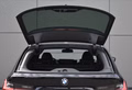 Thumbnail 31 - BMW 320XD M SPORT/SHADOW/ WIDES./ACC/LED/STAND./CAR-PLAY