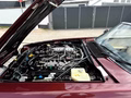 Daumennagel 46 - 1989 Jaguar XJS V12 Automatik Convertible