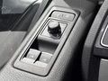 Daumennagel 26 - Volkswagen T6 Multivan Comfortline|NAVI|LED|R-KAMERA|TEMPOMAT