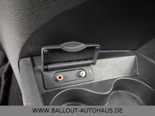 Renault Twingo Night & Day*PANO*KLIMA*GARANTIE*HU NEU - photo 12