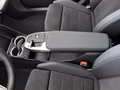 Daumennagel 9 - BMW X2 20d xDrive M Sport PRO AHK/ACC/PANO/ADAPTLED