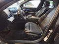 BMW 520i Tour.M Sport Pro AHK/HUD/Pano/360°/B&W - foto 9