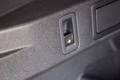 Daumennagel 26 - Volkswagen Tiguan 2.0 TDI 4Motion R-Line
