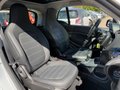 Daumennagel 4 - Smart ForTwo*PRIME*SITZHEIZUNG*LEDER*PANORAMA*1.HAND*