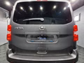 Daumennagel 7 - Opel Zafira Life Edition S 2.0 CDTI 5 JAHRE GARANTIE