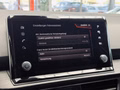 Daumennagel 31 - SEAT Tarraco Xcellence 4Drive |AHK|KAMERA|ACC|CarPlay|