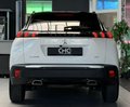Daumennagel 6 - Peugeot 2008 GT Pack SHZ|180°|NAVI|ALCANTARA|ACC|SPUR|CARPLAY