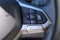 Daumennagel 24 - Volkswagen T7 Transporter Kasten LR 170 PS AUT AHK LED HOLZ