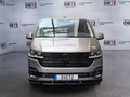 Volkswagen T6.1 2.0 TDI Multivan Generation Six*ACC*TOTW - foto 2