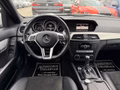 Daumennagel 12 - Mercedes-Benz C 63 AMG T *2.HAND*TOP ZUSTAND*DEUTSCH*SAMMLER*