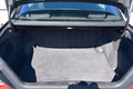 Daumennagel 25 - Mercedes-Benz E 250 Diesel 2.HAND/SCHIEBEDACH/AUTOMATIK