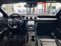 Daumennagel 17 - Ford Mustang Mach 1 |MagneRIDE|AGA|U-FREI|KAMERA