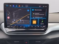 Daumennagel 18 - Volkswagen ID.4 Pure Move Matrix+Navi+Sthz+Kamera+HuD+ACC