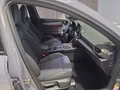 Daumennagel 15 - CUPRA Formentor 1.5 eTSI DSG Navi/Leder/ACC/Kamera/el.Klappe  **