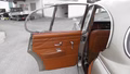 Thumbnail 33 - 1968 Daimler  2,5 Liter V8 (RHD)