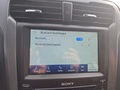 Daumennagel 36 - Ford Mondeo Titanium 2.0TDCi 150PS Navi/Kamera/Winterpaket