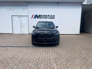 2026 BMW X3 30 xDrive - photo 2