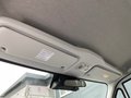 Daumennagel 14 - Iveco 35C18 /C16 NEUES MODEL Alle Asist 4100 3750 AHK