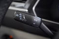 Daumennagel 35 - Volkswagen Tiguan Highline 4Motion  AUT NAV LED PANO ACC 360°