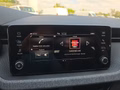 Daumennagel 26 - Skoda Kamiq Selection 1,0TSI DSG Kessy/Kamera/Temp/2-Z.Klimaaut. **