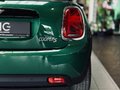 Daumennagel 14 - MINI Cooper SE |SHZ|NAVI|1.Hand|LKRDHZ|