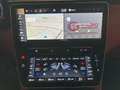 Daumennagel 15 - Maserati Grecale 243 kW 2.0 Mild-Hybrid AWD Modena Fahrerassistenz-Paket