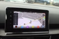 Daumennagel 4 - SEAT Tarraco Xcellence 4Drive DSG PANO +LEDLEDER+Kamera