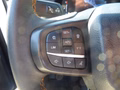Daumennagel 14 - Ford Ranger Wildtrak e-4WD DK 60mm Gewindefahrwerk