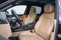 Daumennagel 14 - Porsche Cayenne S APPROVED 7.27 Luftfeder. Service neu