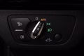 Daumennagel 35 - Audi SQ5 3.0 TFSI |RAUTE|MATRIX|B&O|AHK|ACC|PANO|