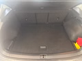 Thumbnail 9 - Volkswagen Tiguan Highline 1.5 TSI AHK/KAMERA/HUD