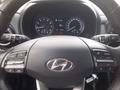 Daumennagel 24 - Hyundai KONA 1.6 T-GDI Navi/Sitzh./Tempomat/Allwetter