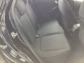 Daumennagel 14 - Ford Fiesta 1.0 EcoBoost S&S TITANIUM Winter-Paket