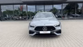 Daumennagel 2 - Mercedes-Benz CLE 53 AMG Cabrio Alpingrau | Burmester | AHK