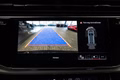 Daumennagel 23 - Audi Q8 50 TDI quattro|3x S-LINE|22-ZOLL|HEAD-UP|B&O
