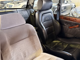 MINI 1300 *HISTORIE*TÜV NEU* - foto 10