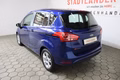 Daumennagel 4 - Ford B-Max Titanium 1.0 KLIMA WINTER-PAKET 4S-REIFEN