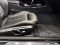 Daumennagel 27 - BMW 220 i Sport Line|AUTOM|E.GSHD|LEDER|LED|NAVI|LM FELGEN