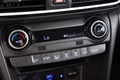 Daumennagel 22 - Hyundai KONA Style Hybrid 2WD AUT CARPLAY LED AHK