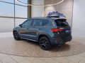 Daumennagel 3 - CUPRA Ateca 1,5TSI DSG 5*J.Gar/AHK/Leder/Pano/Navi/el.Klappe