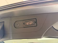 KGM Rexton 2.2 D 4WD Lux*LED*GSD*360*ACC*TOTW*20ZO - bilder 19