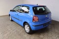 Thumbnail 4 - Volkswagen Polo IV Trendline 1.2 KLIMA ABS ESP