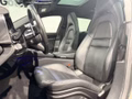 Daumennagel 24 - Porsche Panamera Sport Turismo 4 E-Hybrid Platinum Edition
