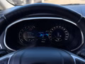 Daumennagel 30 - Ford S-MAX Titanium AWD/AUTOMATIK/ACC/4X4/SHZ+KLIMA/AHK/
