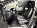 Daumennagel 10 - Opel Grandland X AHK|SHZ|180°I|ALLRAD|CARPLAY|SPUR|NAVI