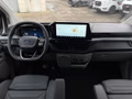 Ford 320L1 Tourneo Custom - foto 2