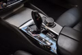 Daumennagel 12 - BMW 540d xDrive Touring Sport-Aut///M SPORT/BOWERS&WILKINS